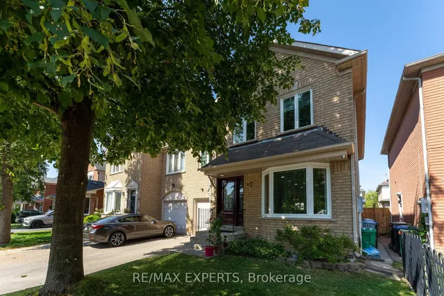 Additional image 3 of 39 Softneedle Ave