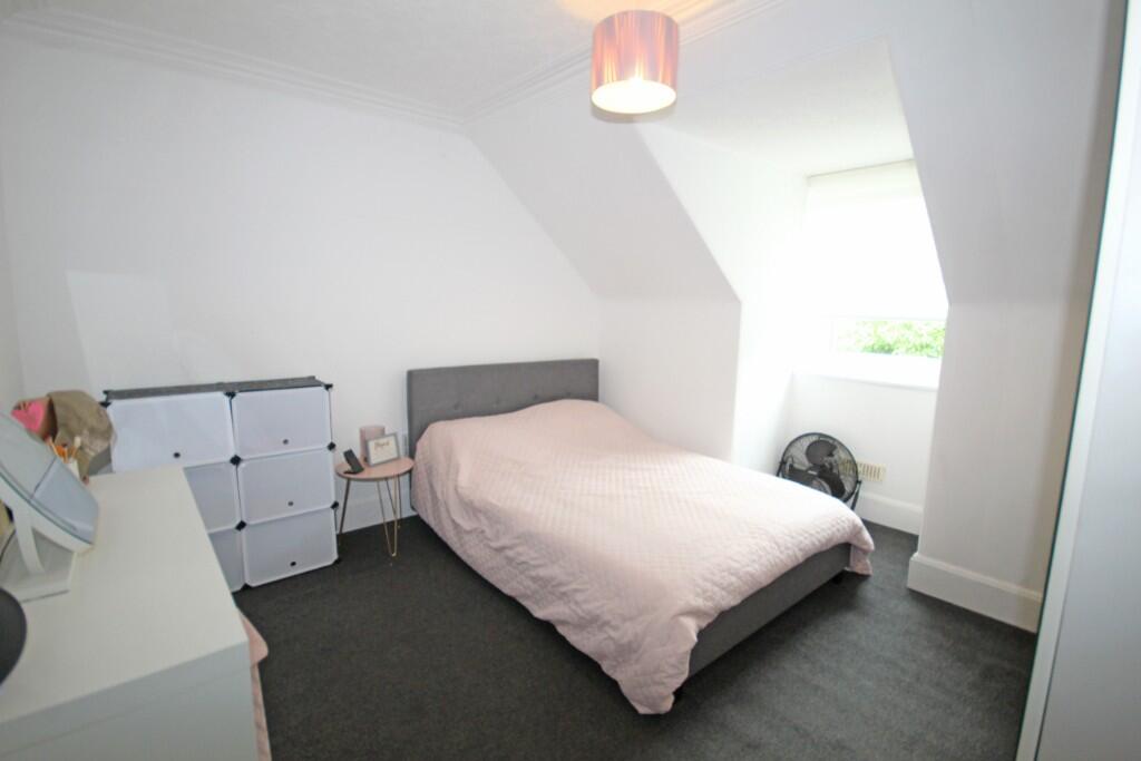 Additional image 23 of Benavon, Cluny Terrace, Buckie, AB56 1JL