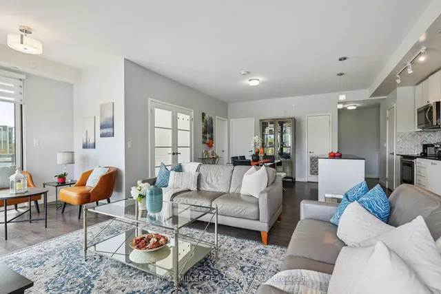 Additional image 23 of 168 Sabina Dr Unit 306