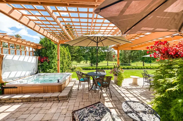 Additional image 44 of 35 Links Lane