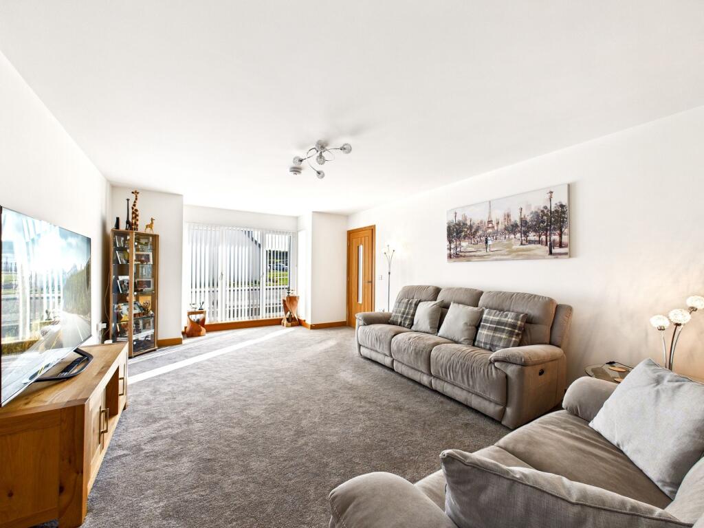 Additional image 5 of Parkside Crescent, Stuartfield, AB42