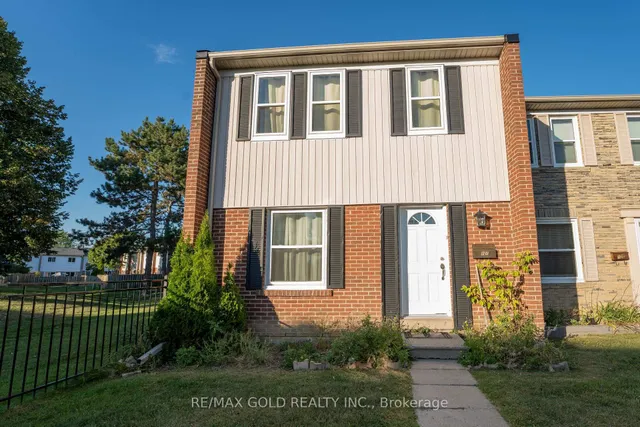 Additional image 2 of 900 Central Park Dr Unit 107