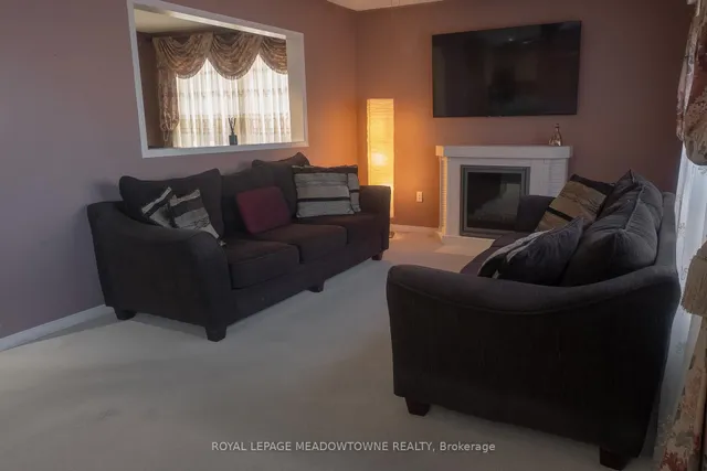 Additional image 7 of 47 Earl Grey Cres