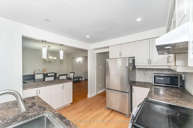 Additional image 13 of 10 Nipissing Cres