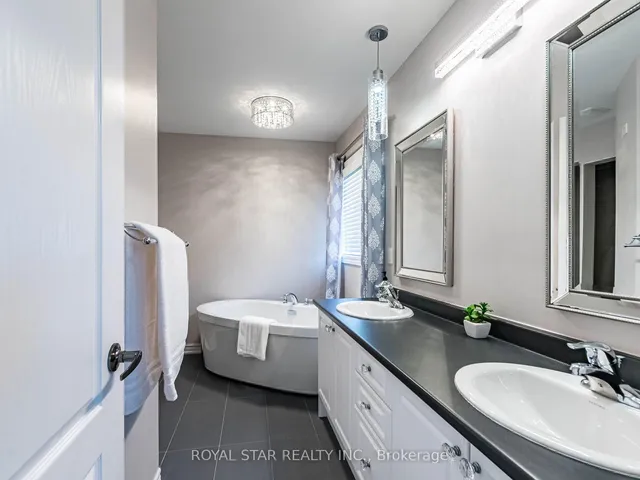 Additional image 21 of 10 Spokanne St