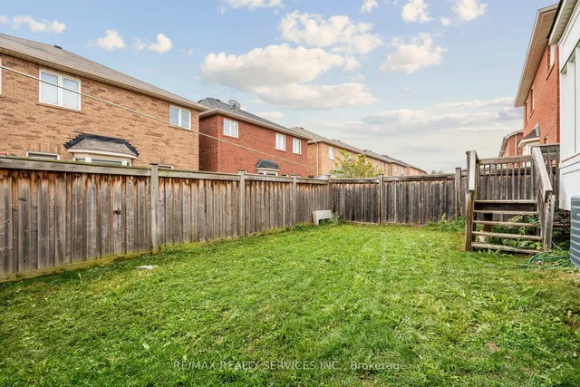 Additional image 48 of 237 Valleyway Dr