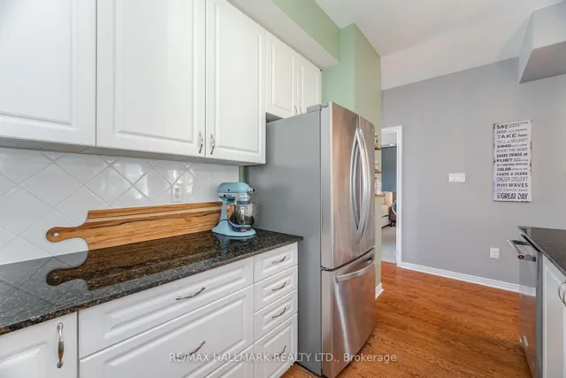 Additional image 18 of 180 Howden Blvd Unit 80