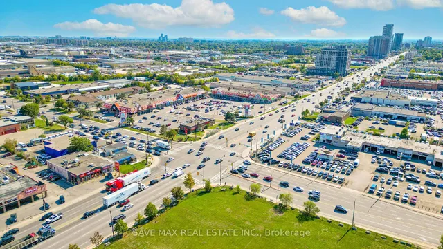 Additional image 49 of 93 Archdekin Dr