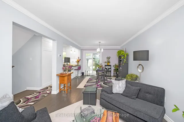 Additional image 11 of 163 Ross Lane