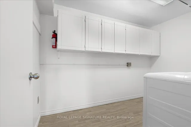 Additional image 25 of 1320 Mississauga Valley Blvd Unit 601