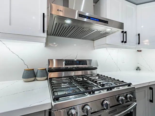 Additional image 23 of 18 Sugarhill Dr