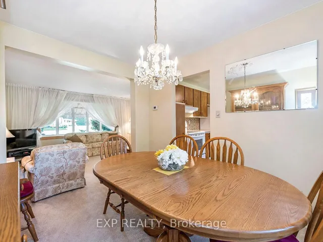 Additional image 18 of 210 Mcmurchy Ave