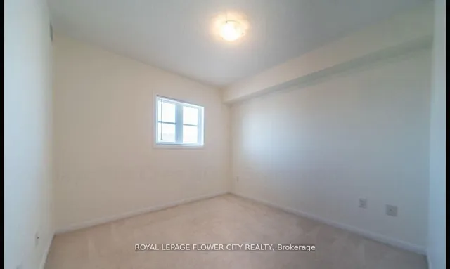Additional image 6 of 70 Baycliffe Cres Unit 303