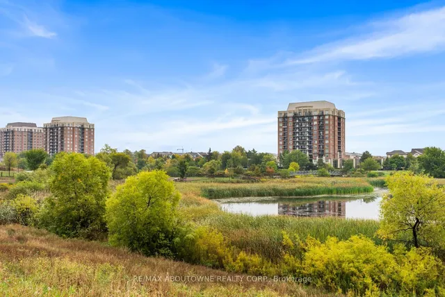 Additional image 31 of 2551 Sixth Line Unit 3