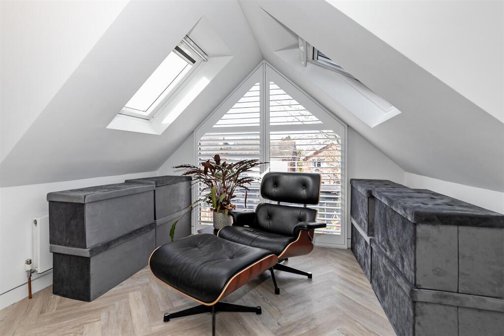 Additional image 13 of Watford Road, Chiswell Green, St. Albans