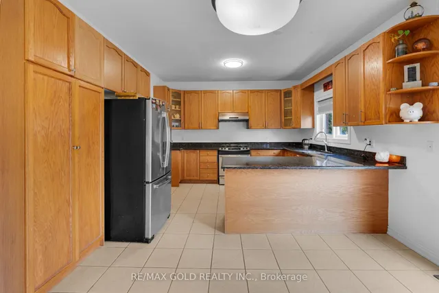 Additional image 15 of 39 Darren Rd