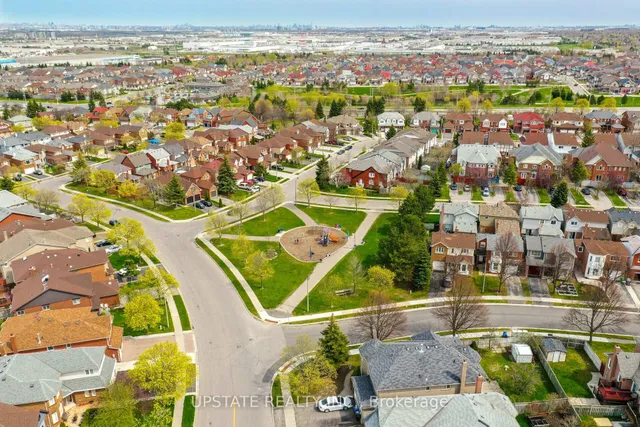 Additional image 32 of 99 Prairie Rose Circ