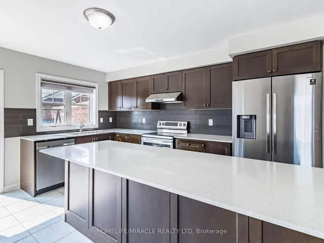 Additional image 14 of 43 Finegan Circ