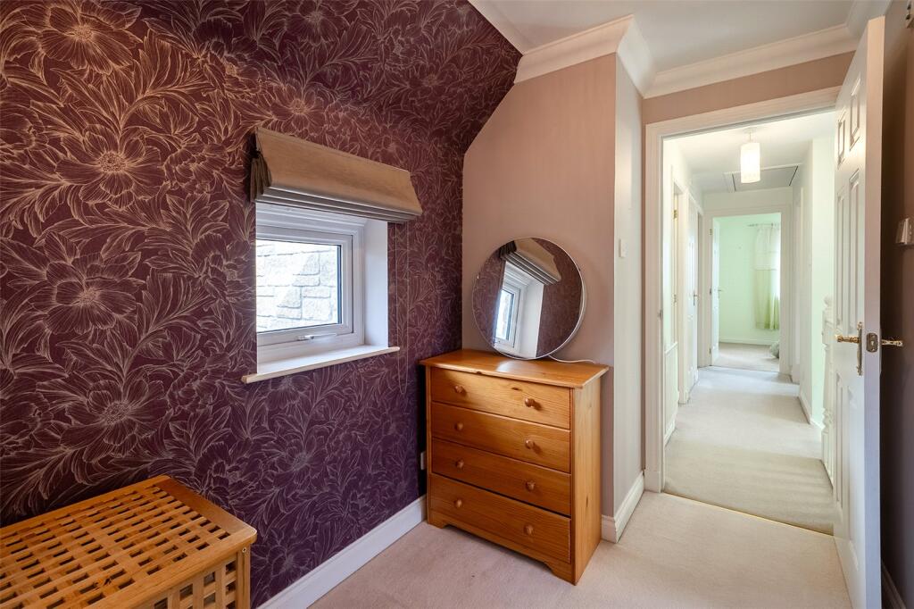 Additional image 22 of 7 Bruntwood Tap, Inverurie, Aberdeenshire, AB51 4LS