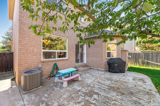 Additional image 43 of 5 Melrose Gdns