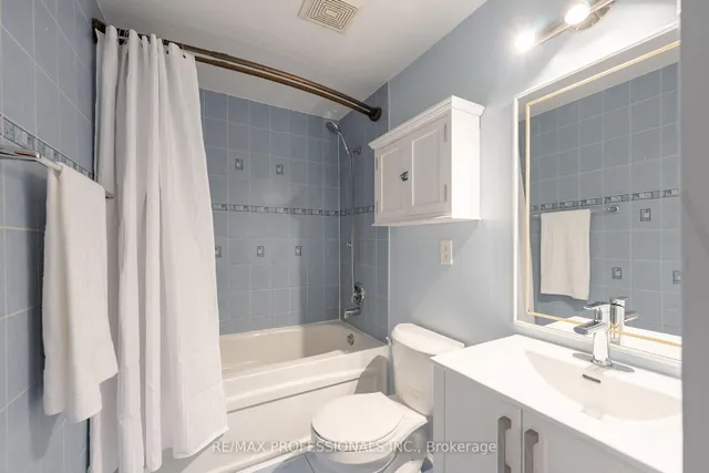 Additional image 24 of 405 Hyacinthe Blvd Unit 65