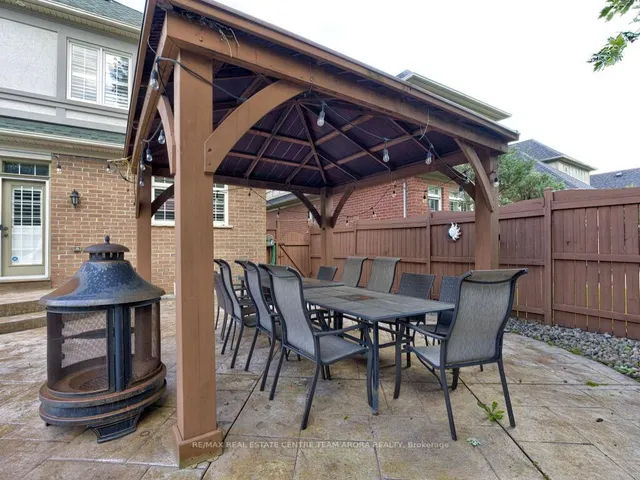 Additional image 43 of 77 Links Lane