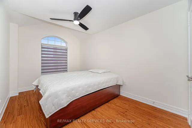 Additional image 29 of 38 Delport Clse