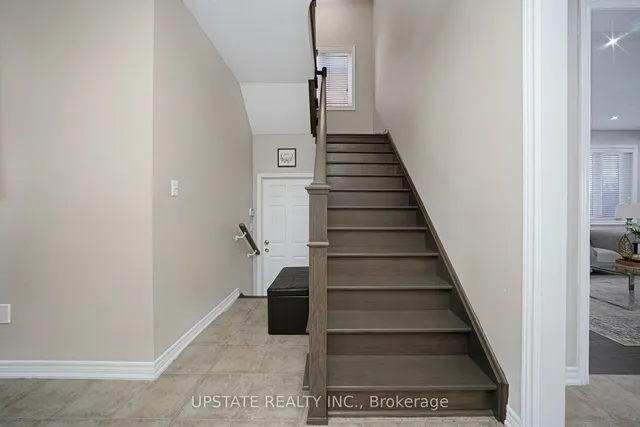 Additional image 17 of 37 Mission Ridge Tr