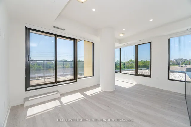 Additional image 16 of 1415 Dundas St Unit 217