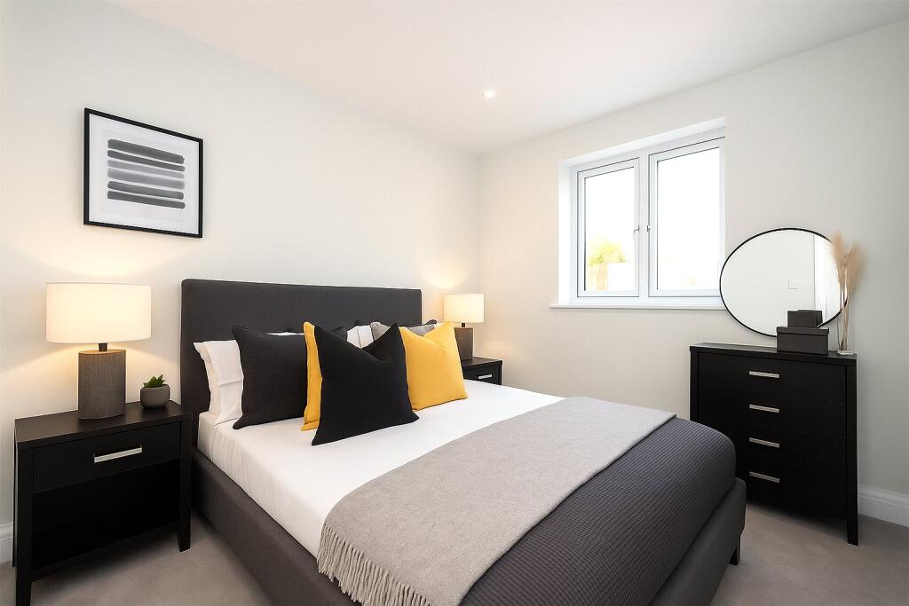 Additional image 3 of Martyr Close, St. Albans, Hertfordshire