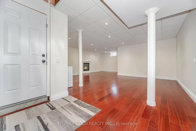 Additional image 29 of 10 Vissini Way