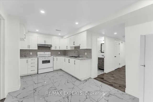 Additional image 33 of 43 Jingle Cres