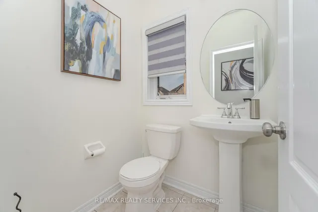 Additional image 19 of 38 Delport Clse