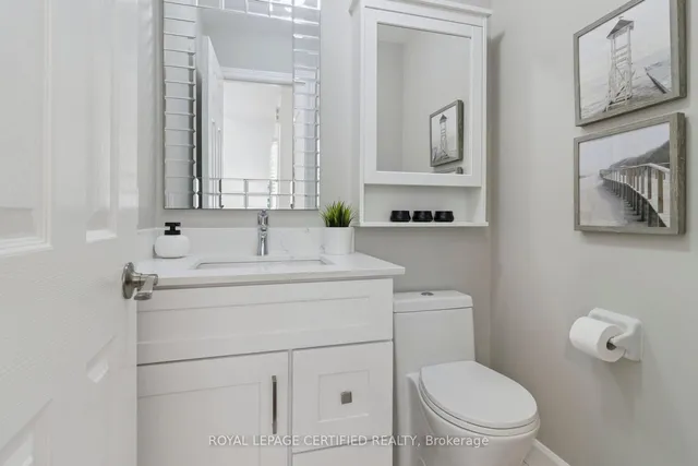 Additional image 28 of 530 Driftcurrent Dr Unit 1