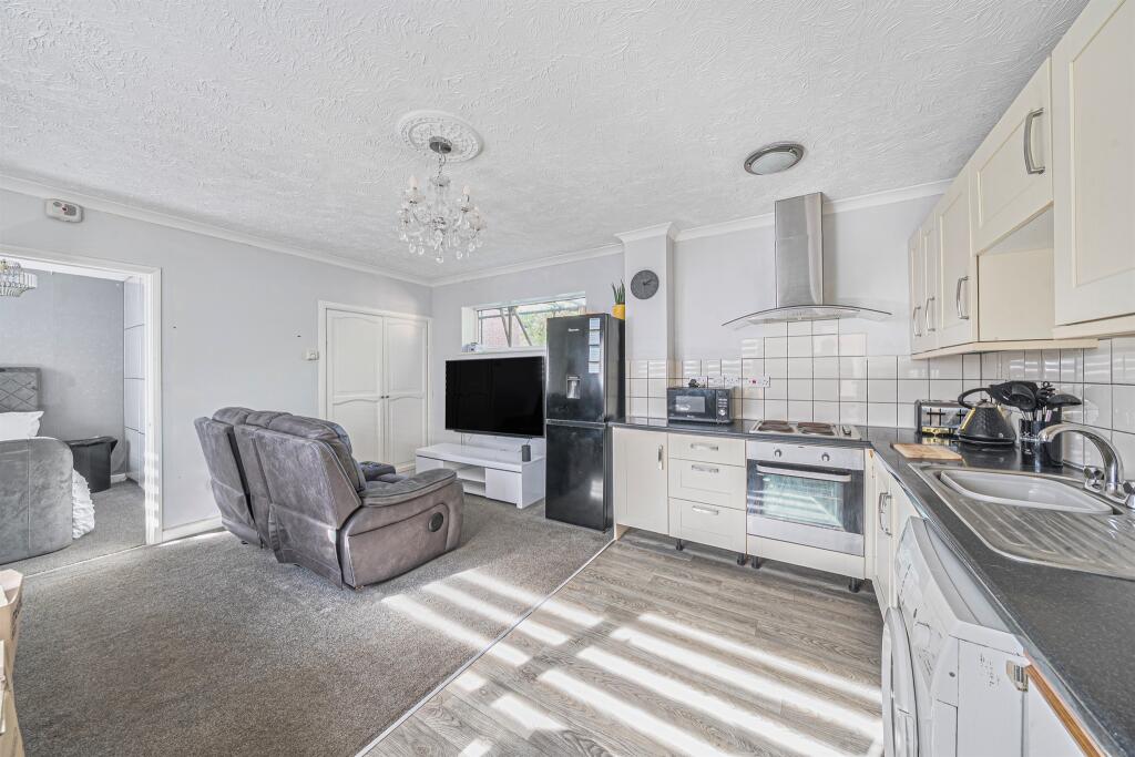 Additional image 7 of Eskdale, London Colney, St. Albans