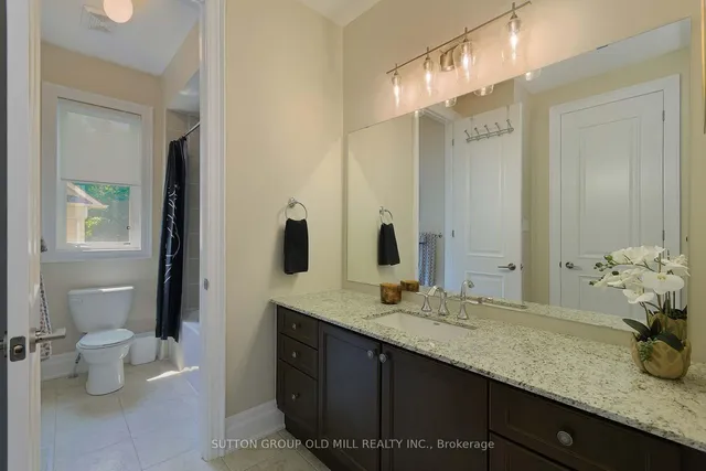 Additional image 24 of 14 Canis St