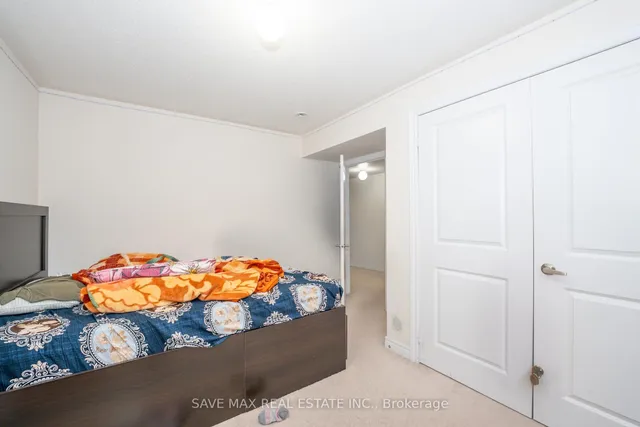 Additional image 27 of 66 Geranium Cres