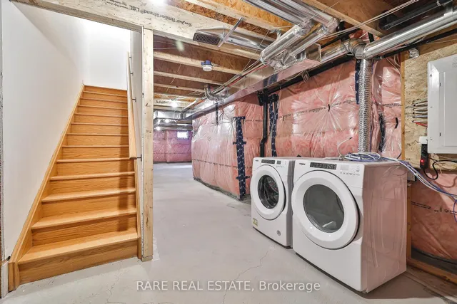 Additional image 35 of 129 Marigold Gdns