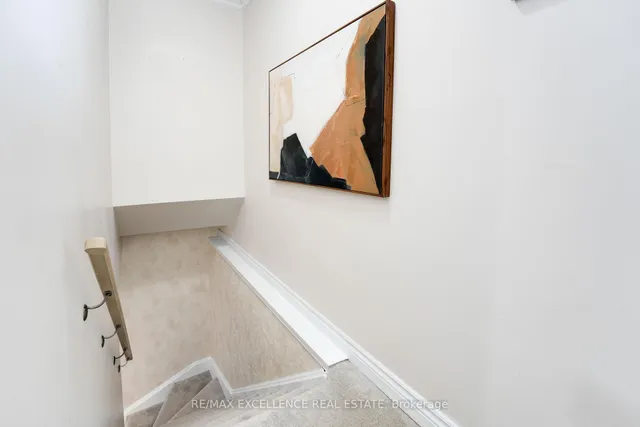 Additional image 19 of 36 Herkley Dr