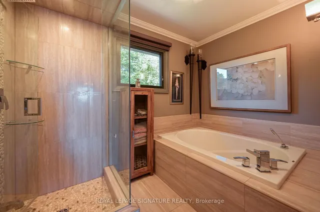 Additional image 28 of 1191 Grange Rd