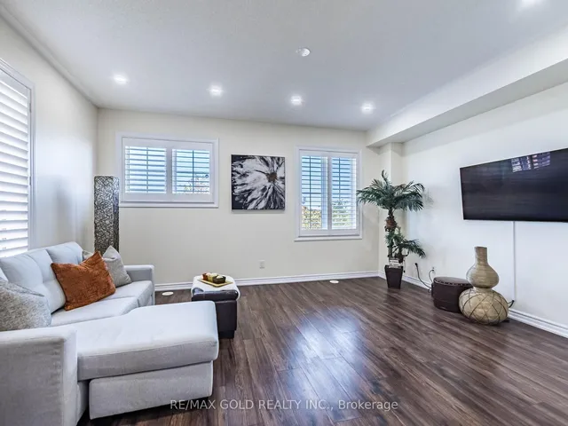 Additional image 8 of 46 Soccavo Cres