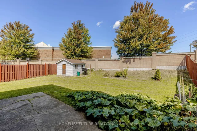 Additional image 35 of 137 Zia Dodda Cres