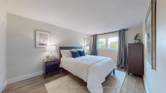 Additional image 21 of 12 Newby Crt