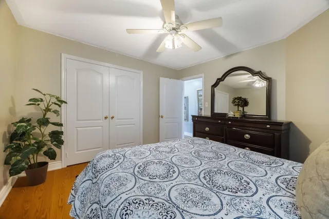 Additional image 30 of 57 Banington Cres