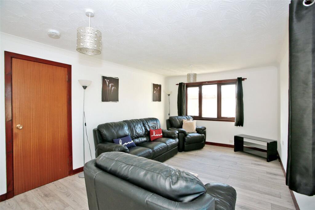Additional image 15 of Dales Court, Peterhead, AB42