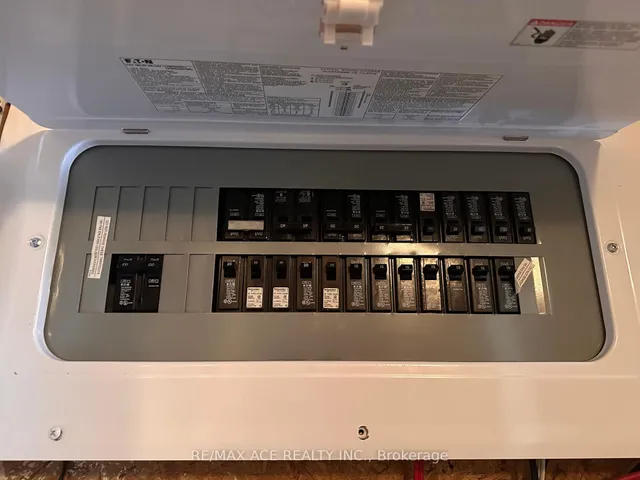 Additional image 18 of 247 Royal Salisbury Way