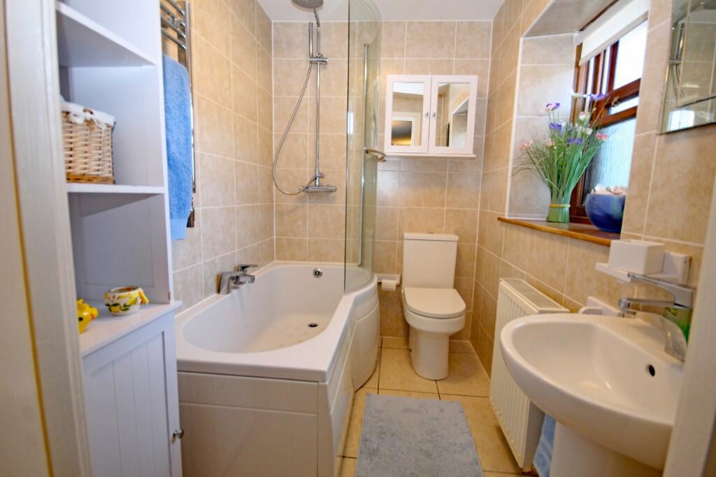 Additional image 9 of 216 Seatown, Cullen, AB56 4SL