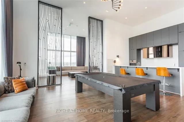 Additional image 26 of 297 Oak Walk Dr Unit 906