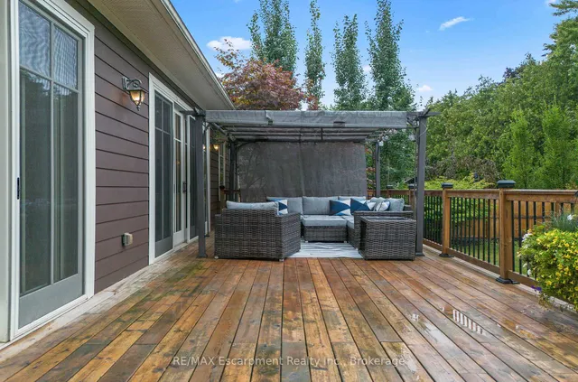 Additional image 27 of 2073 Deramore Dr