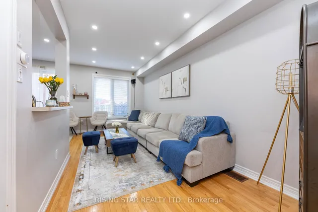 Additional image 14 of 99 Naperton Dr